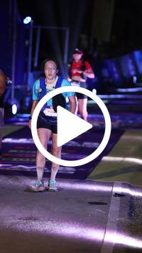 BIB:  <button type="button" onclick="openModal(27766030)" class="btn btn-primary btn-sm float-right" data-toggle="modal" data-target=".modal-high-quality">
                <i class="fa fa-download"></i> Download
                </button>